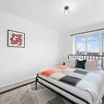 Penthouse Camden By Hiatus Concierge