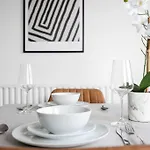 Penthouse Camden By Hiatus Concierge